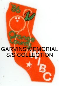 Z MISCELLANEOUS,CALIFORNIA,A,ORANGE COUNTY WIBC 1